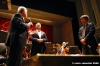 teatro_comunale_70metha78