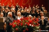 teatro_comunale_70metha88