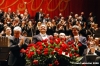 teatro_comunale_70metha90