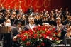 teatro_comunale_70metha91