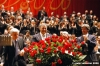 teatro_comunale_70metha92