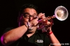tromba03