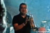 tromba12