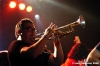 tromba13