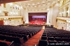 valletta_riccardo_muti72