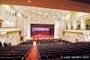 valletta_riccardo_muti73