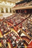 valletta_riccardo_muti74