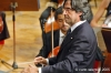 valletta_riccardo_muti11