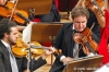 valletta_riccardo_muti15