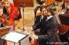 valletta_riccardo_muti20