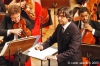 valletta_riccardo_muti21