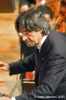 valletta_riccardo_muti22