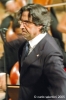 valletta_riccardo_muti29