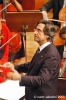 valletta_riccardo_muti31