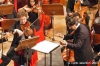 valletta_riccardo_muti34