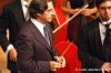 valletta_riccardo_muti37
