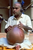 vikku_vinayakram860_49