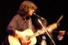 waterboys12