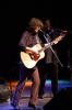 waterboys17