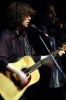 waterboys19