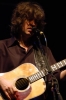 waterboys23