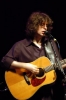 waterboys40