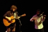 waterboys51