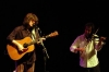 waterboys52