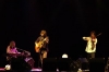 waterboys55