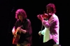 waterboys66