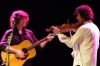 waterboys71