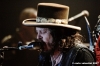 zucchero011