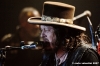 zucchero013
