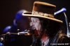 zucchero015