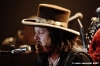 zucchero017