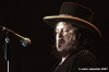 zucchero029