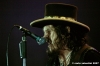 zucchero030