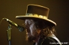 zucchero033