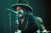 zucchero049