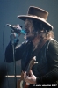 zucchero050