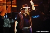 zucchero053