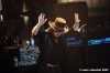 zucchero054
