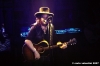 zucchero055