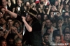 zucchero066