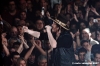 zucchero069