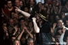 zucchero070