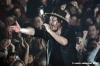 zucchero072