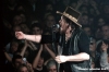 zucchero073