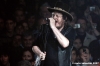 zucchero080