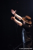 zucchero091